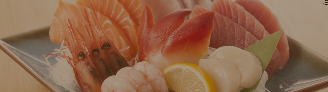 /sashimi-sushi-pc,16258