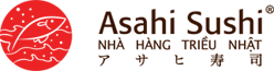 asahisushi
